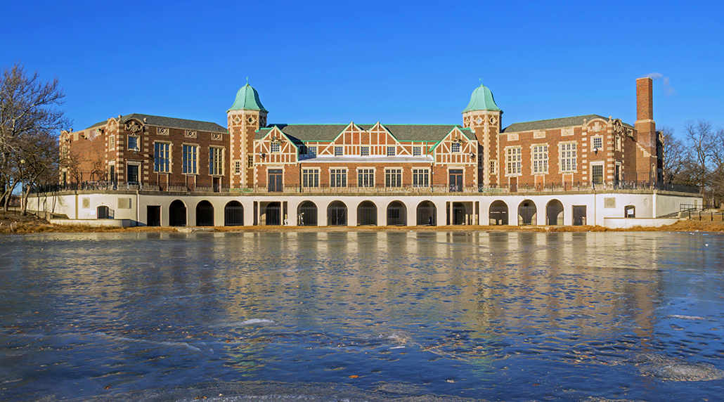 In Humboldt Park, Healthy Food and Health Care Often Out of Reach The