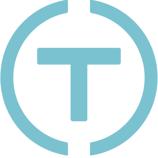 The Chicago Community Trust logo
