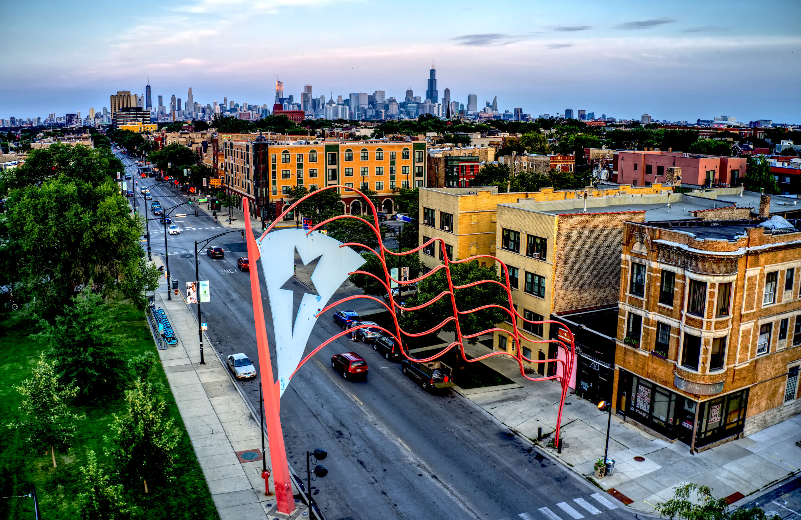 Listcrawler Chicago: Scaling Your Business In Chicago - kl46v5u