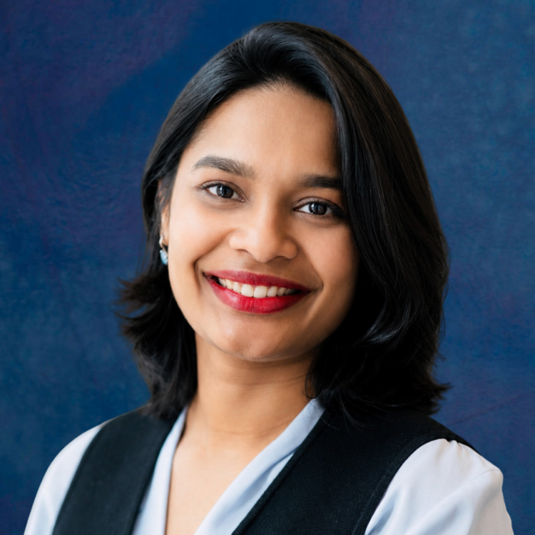 Partnerships & Initiatives - The Chicago Community Trust