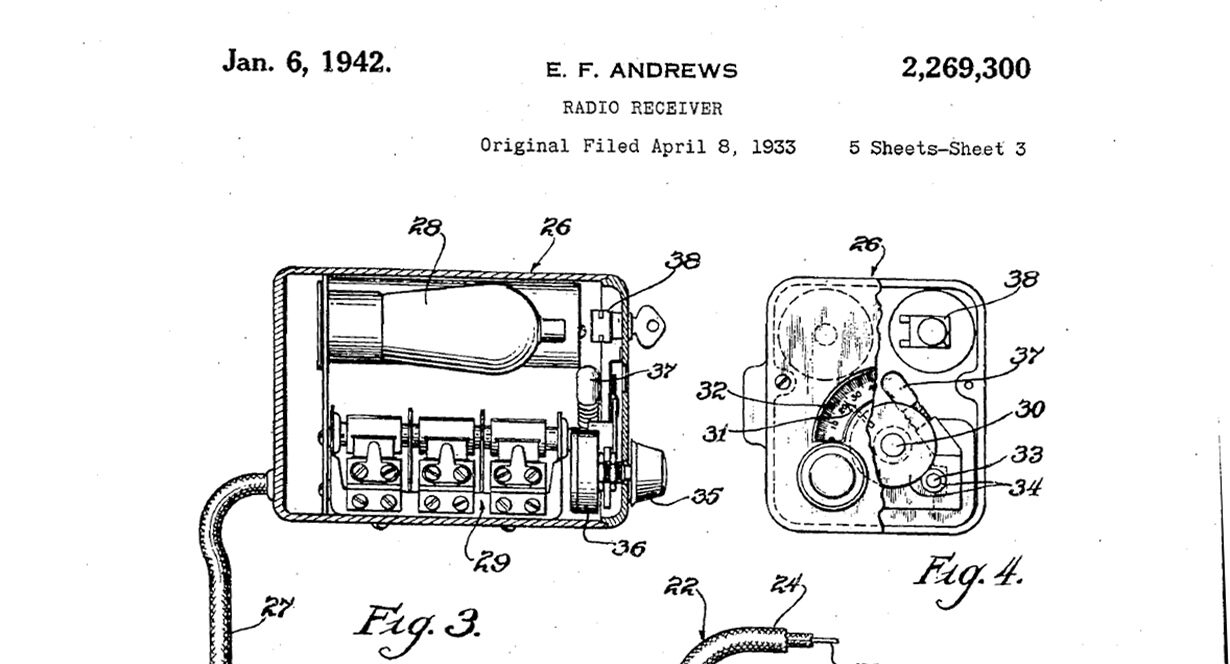 Einstein's Friend: The Chicago Inventor Who Helped Defeat the Nazis ...