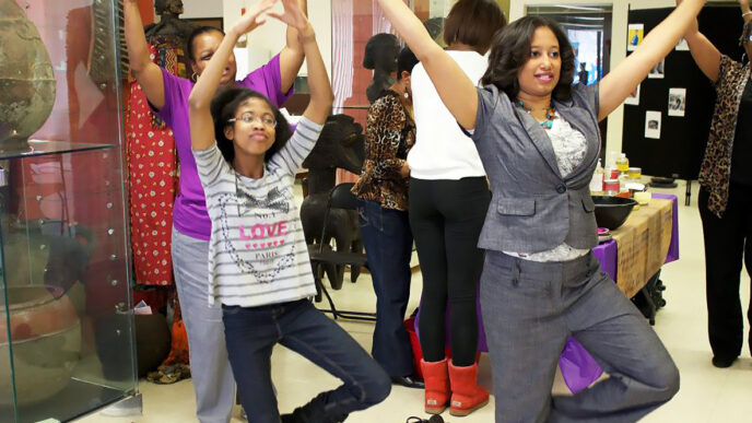 La’Keisha Gray-Sewell