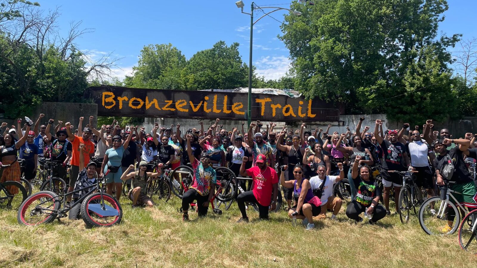 an-early-boost-gives-community-developers-a-huge-leg-up-the-chicago