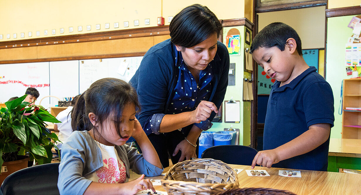 From the Archives 10 Moments in Chicago School History The Chicago